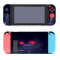 So Sad Gengar Pokemon Nintendo Switch Cover Case