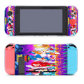 Sonic Mania Plus Wallpaper Nintendo Switch Cover Case