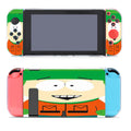 South Park 1 Nintendo Switch Cover Case