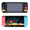 South Park Cartoon Nintendo Switch Cover Case