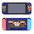 South Park Randy Marsh Nintendo Switch Cover Case