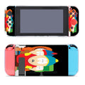 South Park Reflected Nintendo Switch Cover Case