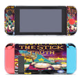 South Park The Stick Of Truth Cover Nintendo Switch Cover Case