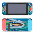 Spirited Away Spirit Nintendo Switch Cover Case