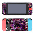 Ssr Goku Nintendo Switch Cover Case
