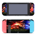 Star Wars Nintendo Switch Cover Case