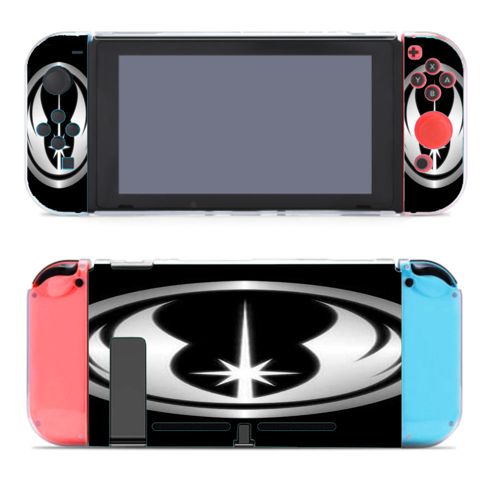 Star Wars 4 Nintendo Switch Cover Case