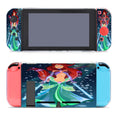 Star Wars Ariel Nintendo Switch Cover Case