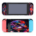 Star Wars Art Nintendo Switch Cover Case