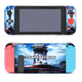 Star Wars Battlefront Nintendo Switch Cover Case