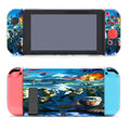 Star Wars Battlefront Ii Nintendo Switch Cover Case