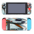 Star Wars Bb8 Wallpaper Nintendo Switch Cover Case