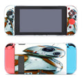 Star Wars Bb 8 Nintendo Switch Cover Case