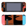 Star Wars Black Squadron Resistance Nintendo Switch Cover Case