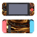 Star Wars C3Po Nintendo Switch Cover Case