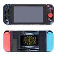 Star Wars Cassette Nintendo Switch Cover Case