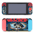 Star Wars Classic Nintendo Switch Cover Case