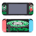 Star Wars Coffee Nintendo Switch Cover Case