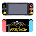 Star Wars Darkside Nintendo Switch Cover Case