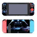 Star Wars Darth Vader Dark Nintendo Switch Cover Case