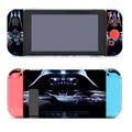 Star Wars Darth Vader Face Nintendo Switch Cover Case