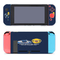 Star Wars Droids Quotes Nintendo Switch Cover Case