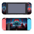 Star Wars Empire Kingdom Nintendo Switch Cover Case