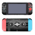 Star Wars Empire Symbol Nintendo Switch Cover Case