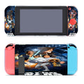 Star Wars Episode Iv Nintendo Switch Cover Case