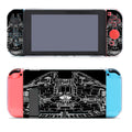 Star Wars Falcon Nintendo Switch Cover Case