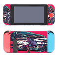 Star Wars Fan Art Nintendo Switch Cover Case