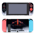 Star Wars Fanart Nintendo Switch Cover Case