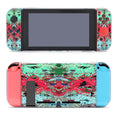 Star Wars Illustration Nintendo Switch Cover Case