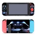 Star Wars Imperial Darth Vader Nintendo Switch Cover Case
