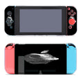 Star Wars Inspired Death Star Apple Nintendo Switch Cover Case