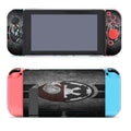Star Wars Jedi Empire Symbol Nintendo Switch Cover Case