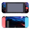 Star Wars Jedi Knight Nintendo Switch Cover Case