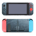 Star Wars Jedi Knight Outcas Nintendo Switch Cover Case