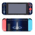 Star Wars Jedi Knight Outcast Nintendo Switch Cover Case