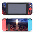 Star Wars Jedi Knight Outcast Wallpapers Nintendo Switch Cover Case