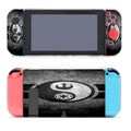 Star Wars Jedi X Empire Nintendo Switch Cover Case