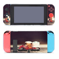 Star Wars Lego Disney Nintendo Switch Cover Case