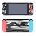 Star Wars Lego On Keyboard Nintendo Switch Cover Case