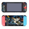 Star Wars Poster Nintendo Switch Cover Case