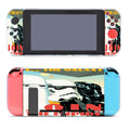 Star Wars Poster 3 Nintendo Switch Cover Case