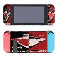Star Wars Poster 4 Nintendo Switch Cover Case