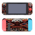 Star Wars Poster 5 Nintendo Switch Cover Case