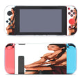 Star Wars Princess Leia Nintendo Switch Cover Case