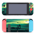 Star Wars Rebellion Nintendo Switch Cover Case