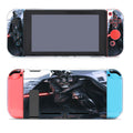 Star Wars Rebels Nintendo Switch Cover Case